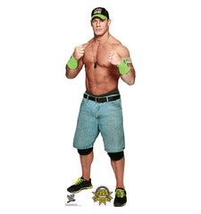 John Cena - WWE