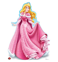 Aurora - Holiday (Limited Edition)