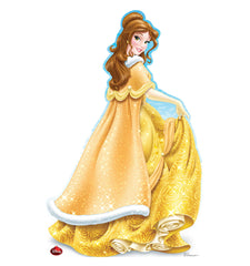 Belle - Holiday (Limited Edition)