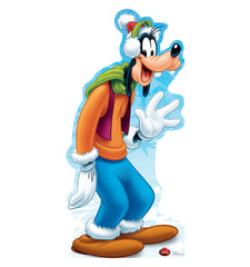 Goofy Holiday - Disney (Limited Edition)