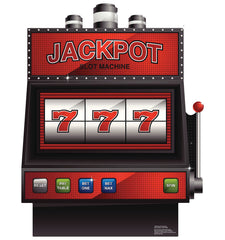 Vegas Slot Machine