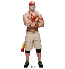 John Cena - WWE