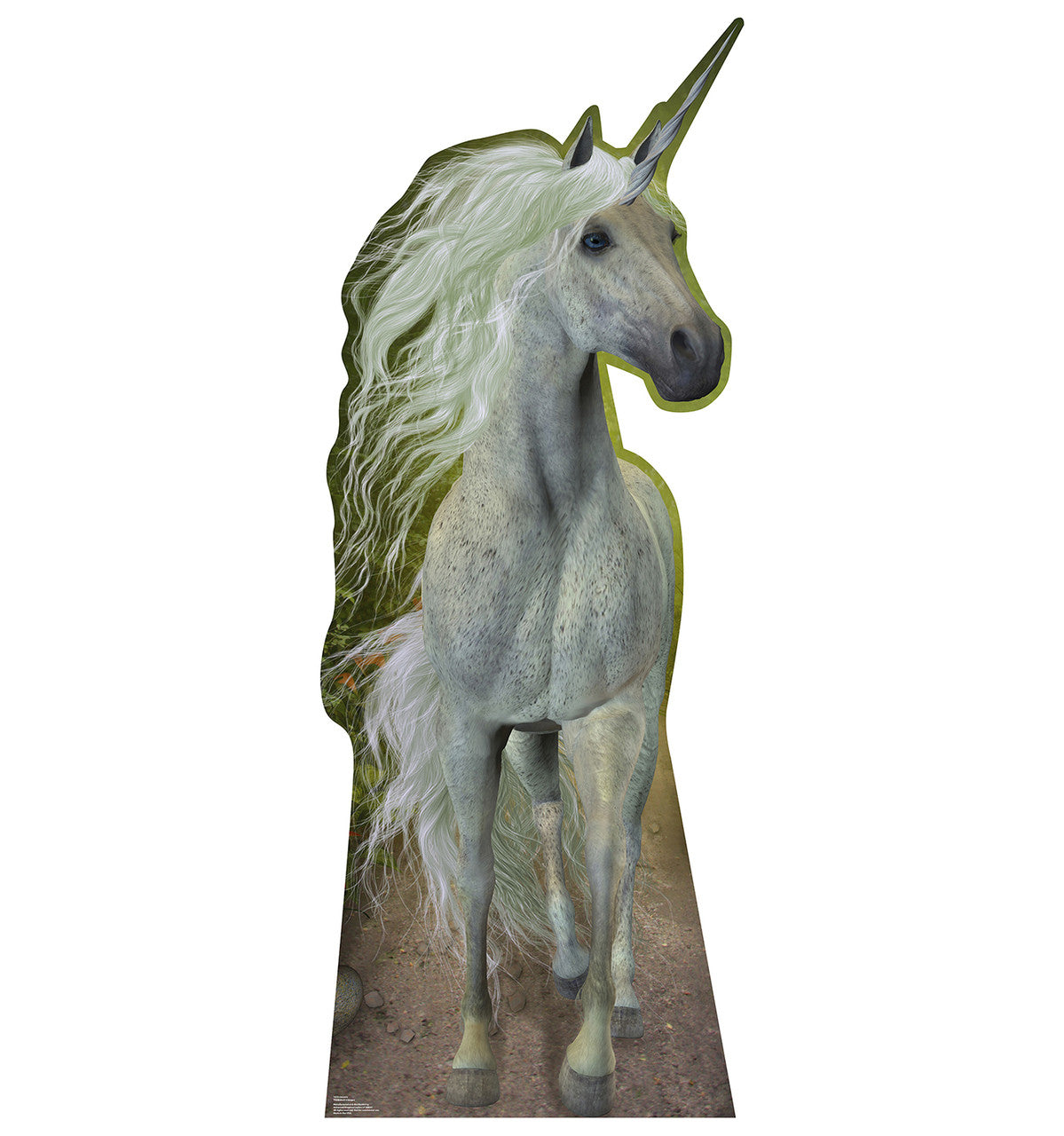 Unicorn