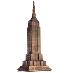 Empire State Building