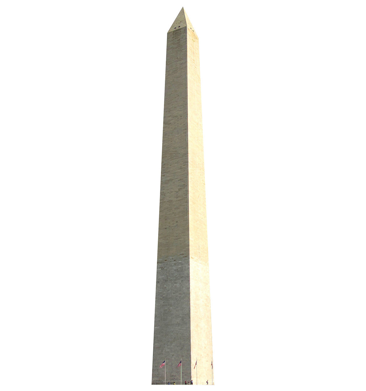 Washington Monument
