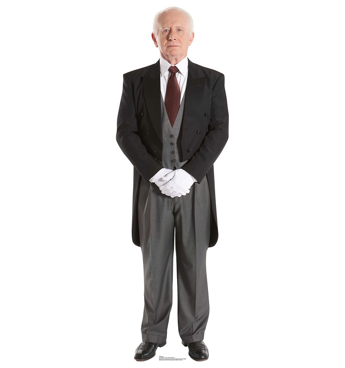Butler