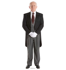 Butler