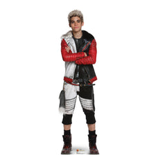 Carlos (Disney Descendants)