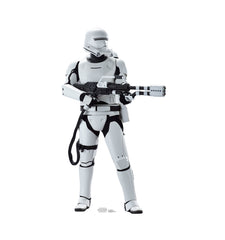Flametrooper (Star Wars VII: The Force Awakens)