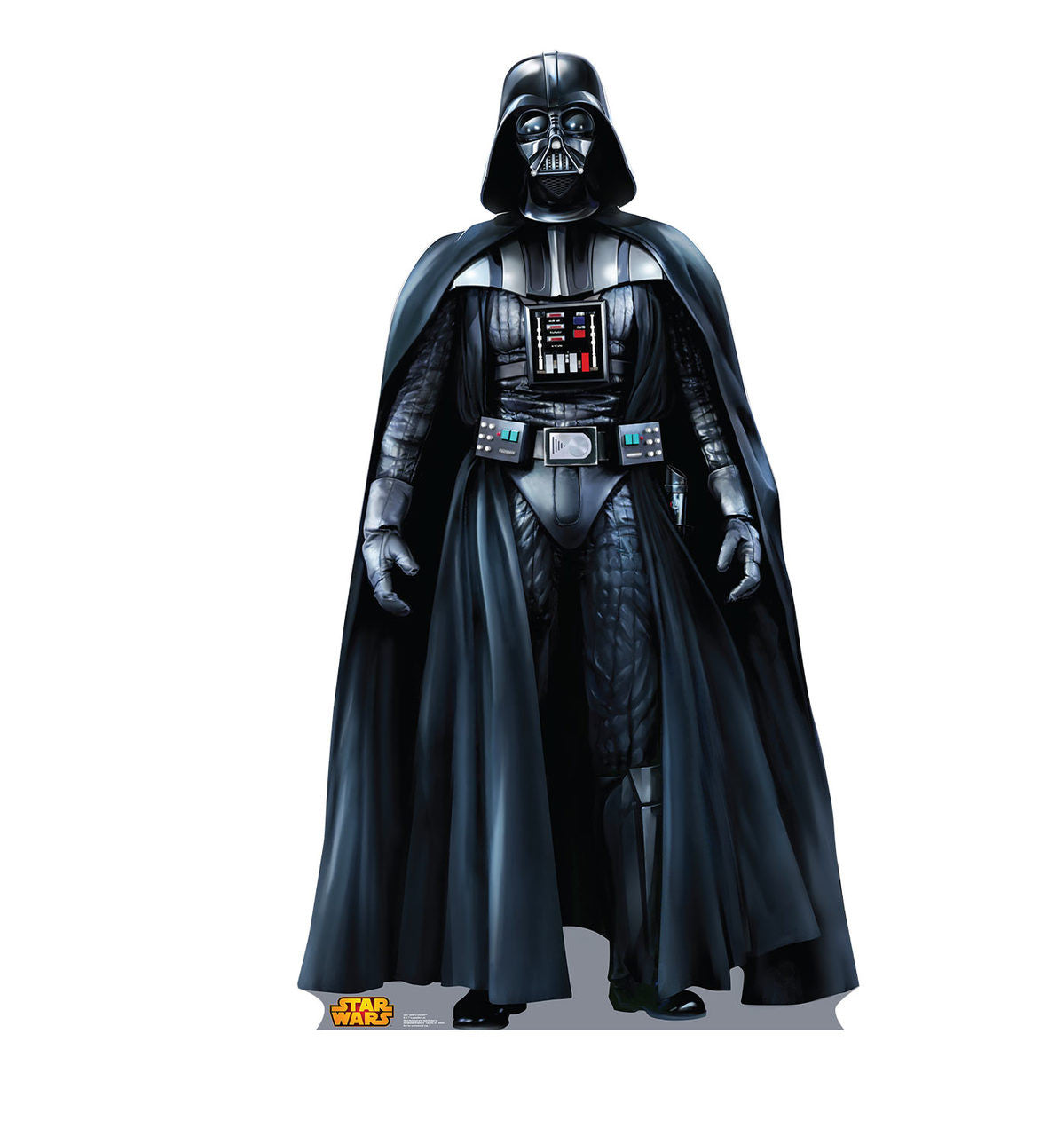 Darth Vader (Star Wars)