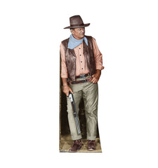 John Wayne - Collectors Edition