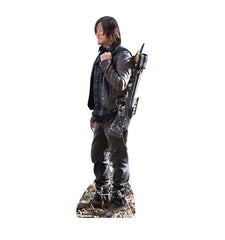 Daryl Dixon (The Walking Dead)