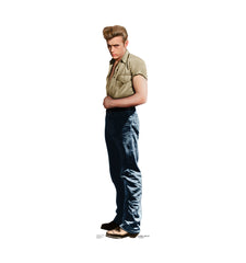 James Dean (Collectors Edition)