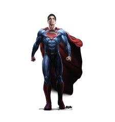 Superman (Batman v Superman: Dawn of Justice)