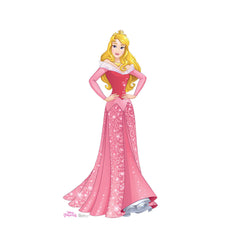 Aurora (Disney Princess Friendship Adventures)