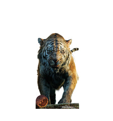 Shere Khan (Disney Live Action The Jungle Book)