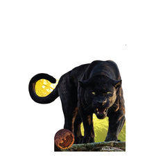 Bagheera (Disney Live Action The Jungle Book)