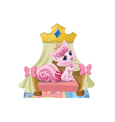 Dreamy (Palace Pets Whisker Haven)