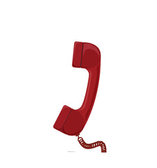 Giant Phone