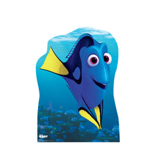 Dory (Finding Dory)