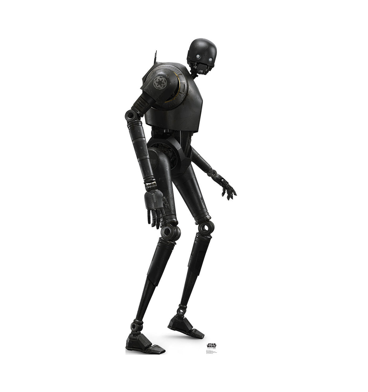 K-2SO (Rogue One)