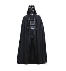Darth Vader (Rogue One)