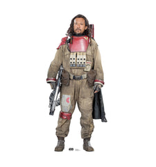 Baze Malbus (Rogue One)