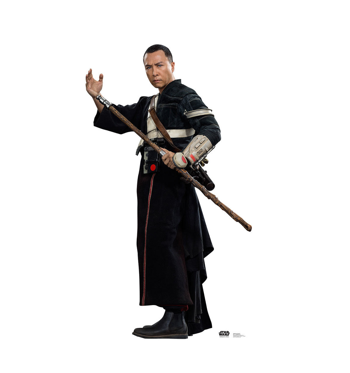 Chirrut Îmwe (Rogue One)