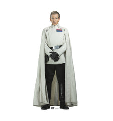 Director Orson Krennic (Rogue One)