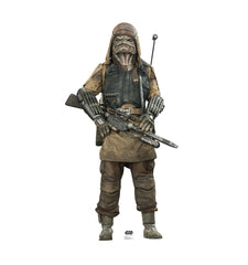 Pao (Rogue One)