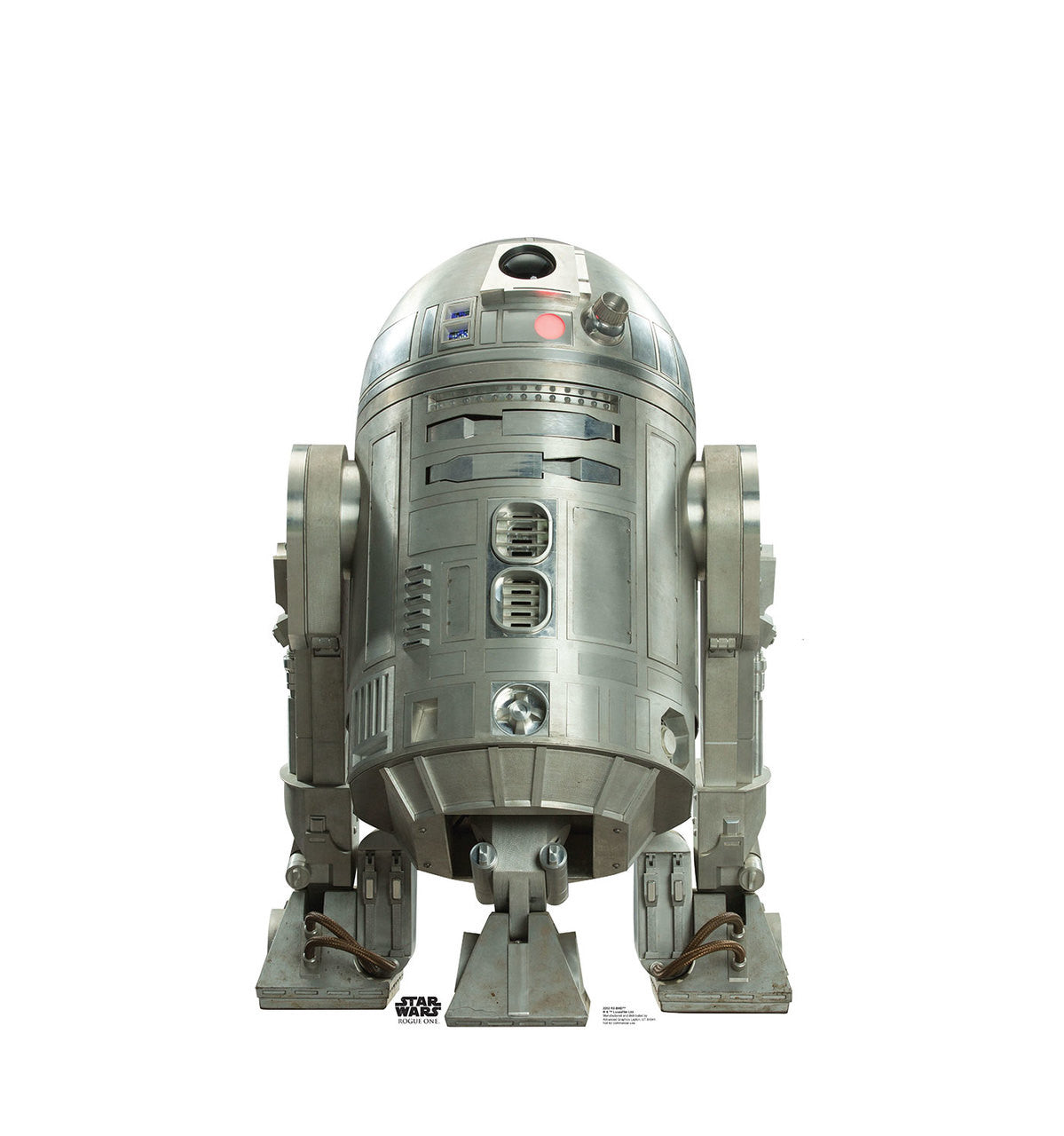 R2-BHD (Rogue One)