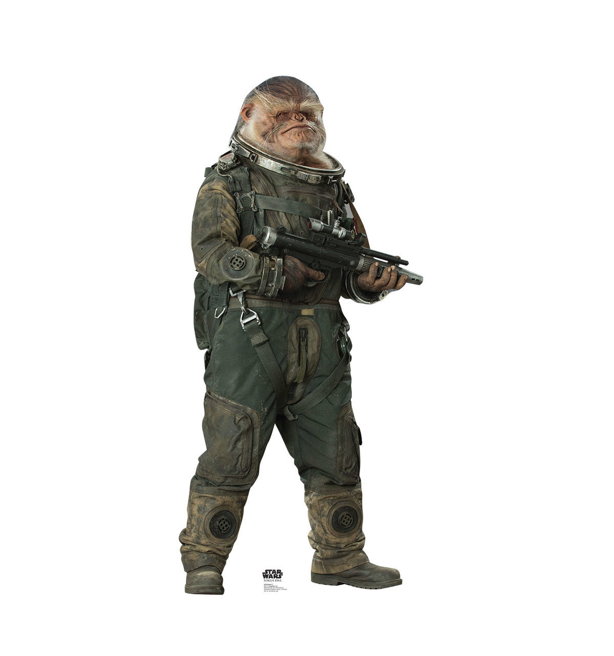 Bistan (Rogue One)