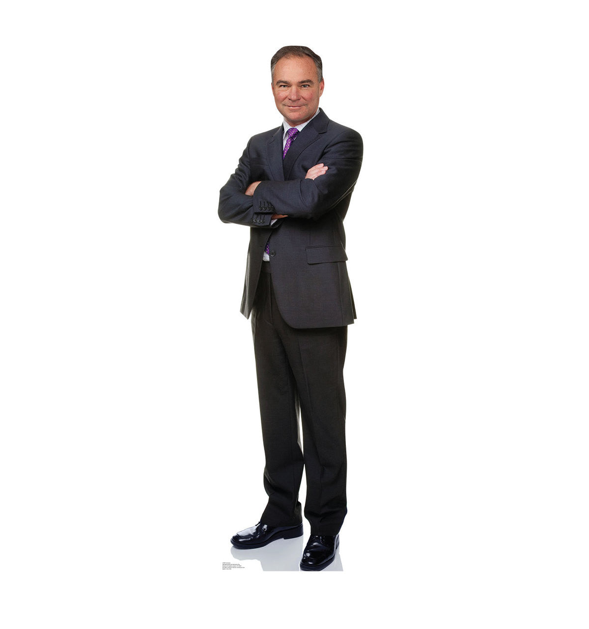 Senator Tim Kaine