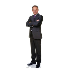 Senator Tim Kaine