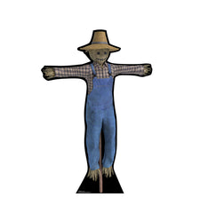 Scarecrow