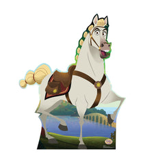Maximus (Disney's Tangled the Series)