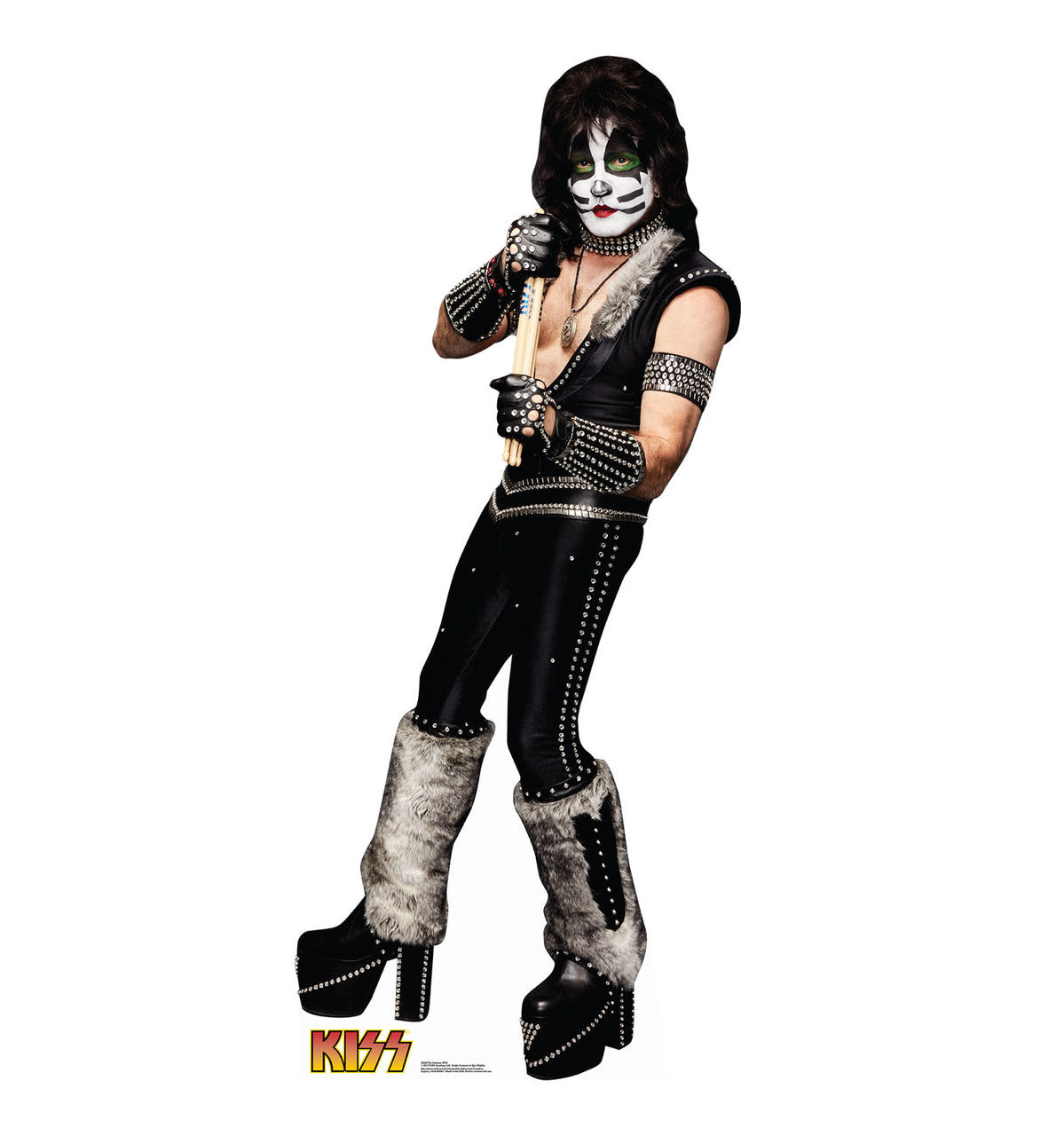 The Catman (KISS)