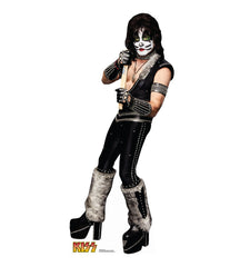 The Catman (KISS)