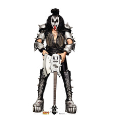 The Demon (KISS)