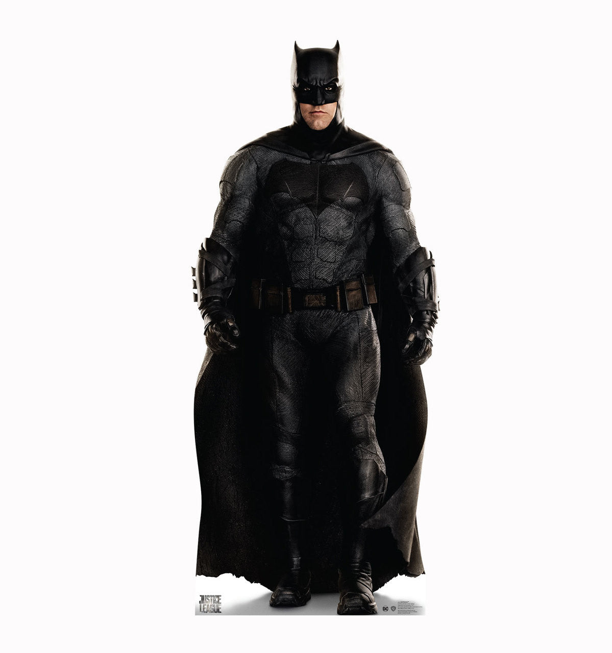 Batman (Justice League)