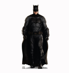 Batman (Justice League)