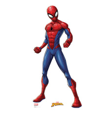 Spider-Man (Marvel Comics)