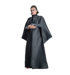 General Leia Organa (Star Wars VIII )