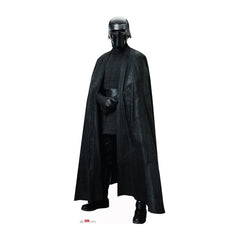 Kylo Ren (Star Wars VIII )