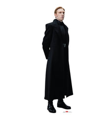 General Hux (Star Wars VIII )