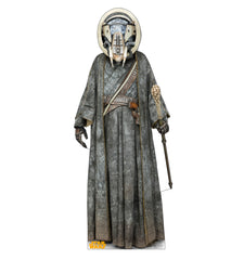 Moloch (Han Solo Movie)