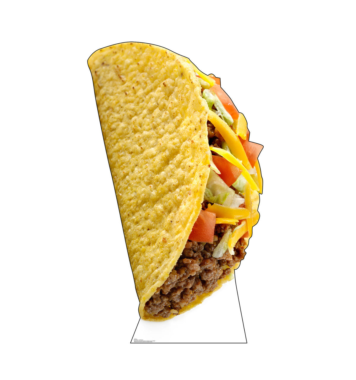 Taco