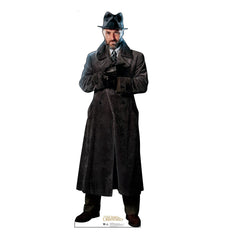 Dumbledore (Fantastic Beasts: The Crimes of Grindelwald)