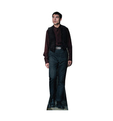 Credence Barebone (Fantastic Beasts: The Crimes of Grindelwald)