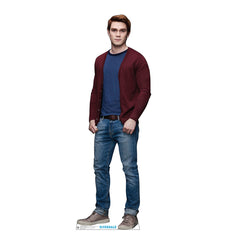 Archie Andrews (Riverdale)